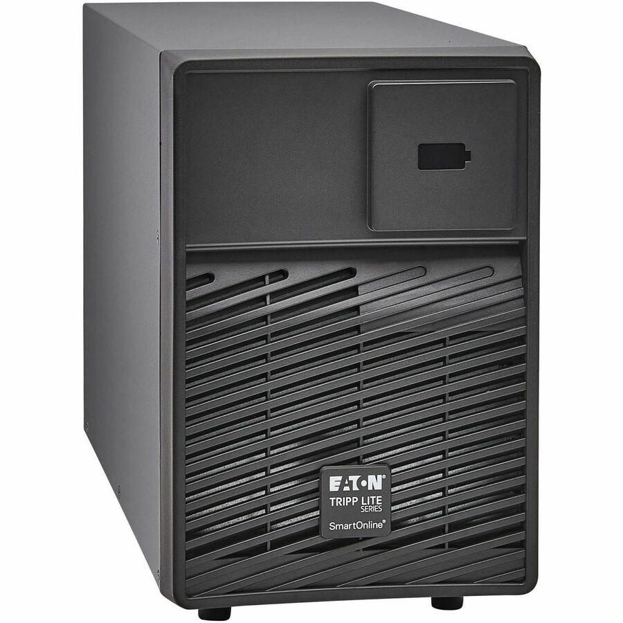 Eaton BP48V Extended Battery Module for SU1500XLCD SmartOnline UPS System
