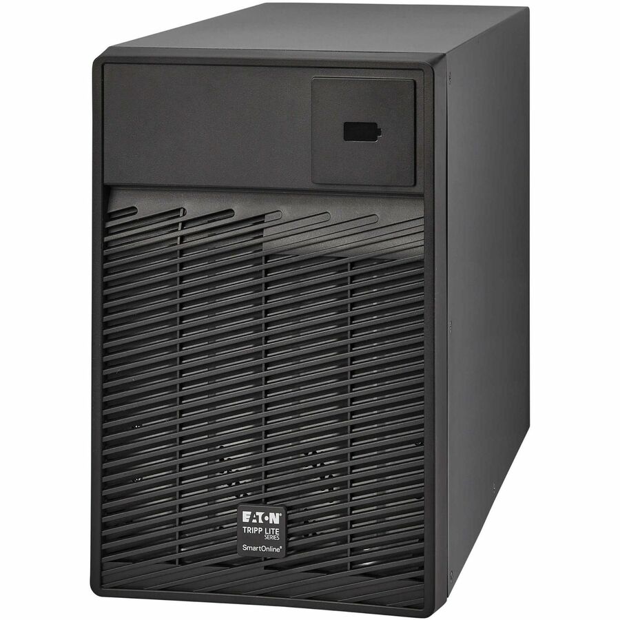 Eaton Corporation BP96V Extended Battery Module for SmartOnline UPS Systems by Tripp Lite