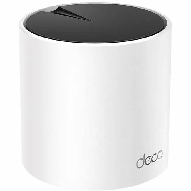 TP-Link Deco X55 Pro AX3000 Whole Home Mesh WiFi 6 Router