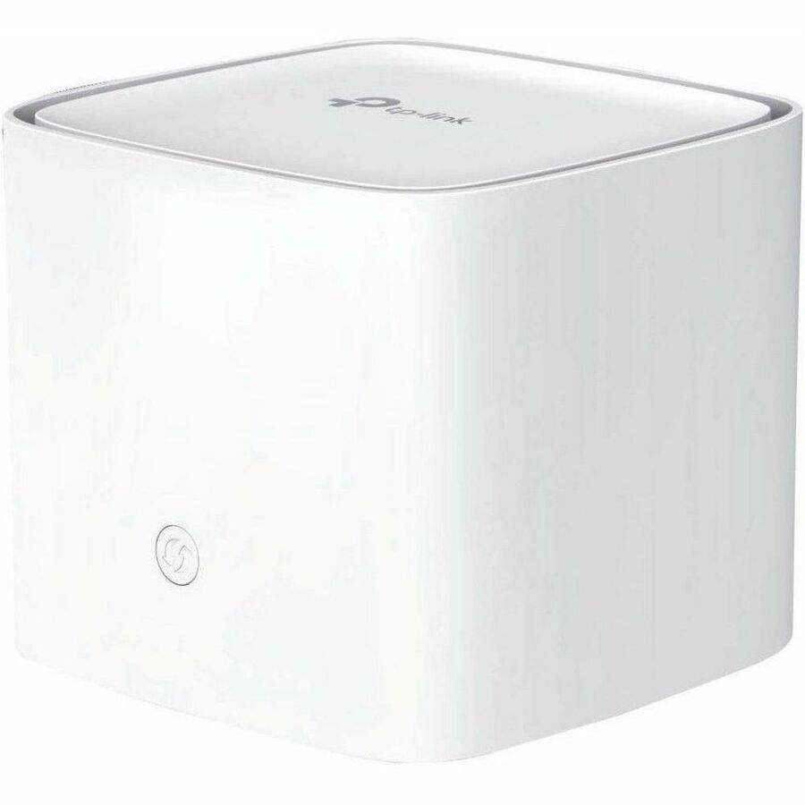 TP-Link HC220-G5(1-PACK) AC1200 Whole Home Mesh WiFi Access Point
