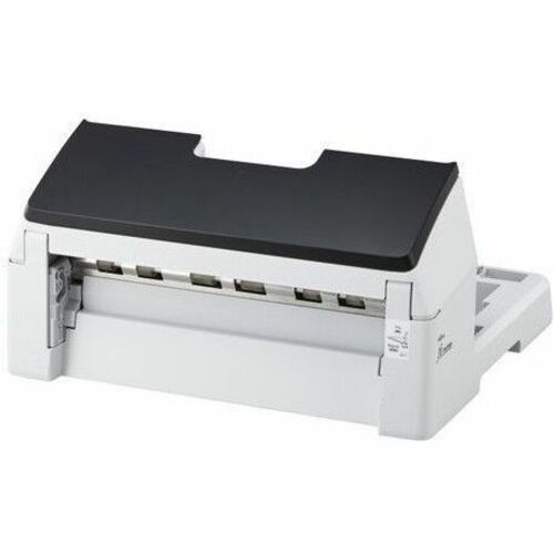 Ricoh fi-760PRB Scanner Post Imprinter for Ricoh fi-7600 Scanner