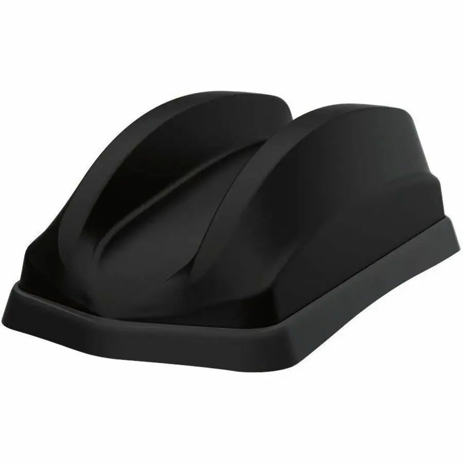 Panorama Antennas GPS[X]D4[X]-6-60 44 MiMo 4G/5G Sharkfin Antenna for Cellular Networks