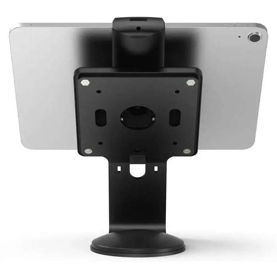 Compulocks Universal Tablet Cling Core Counter and Wall Mount - Black