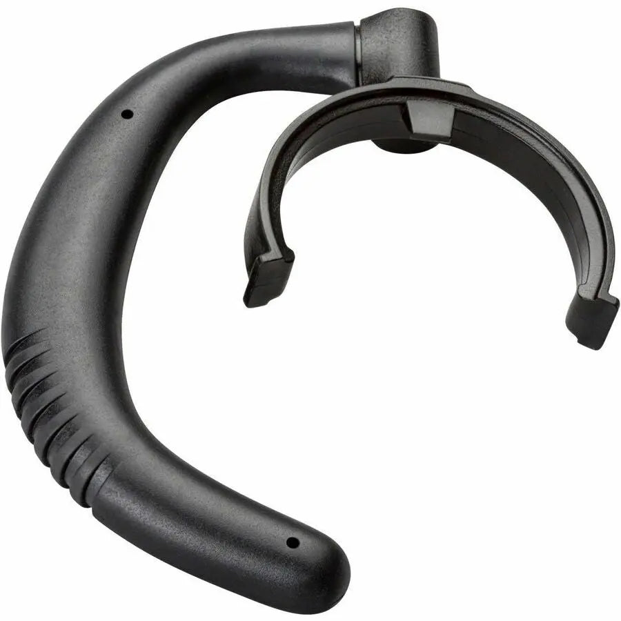 HP Inc. Poly Ear Loop Part 85R19AA Compatible with Plantronics EncorePro HW530 & HW540 Headsets