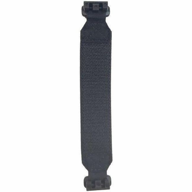 Zebra TC22/TC27 Hand Strap by Zebra Technologies - SG-TC2L-HSTRP1-01