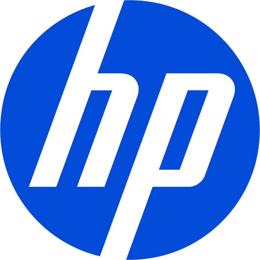 HP H6Y86AA#ABA AC Adapter – 90W Power Supply for Notebook and Portable Devices
