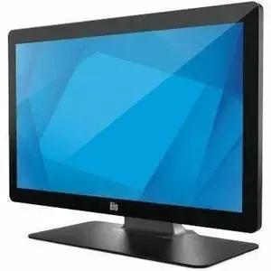ELO Touch Solutions 2202L 22-Inch Full HD Touchscreen Monitor - Versatile Point-of-Sale and Signage Display by ELO - TOUCHSCREENS