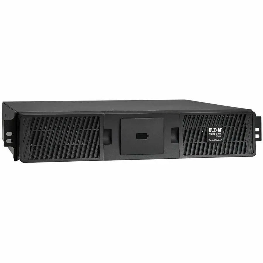 Eaton Tripp Lite Series BP72RT 72V Extended Battery Module for SmartOnline UPS Systems