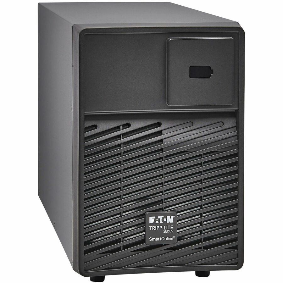 Eaton Tripp Lite Series 36V Extended Battery Module BP36V for SU1000XLCD SmartOnline UPS Systems