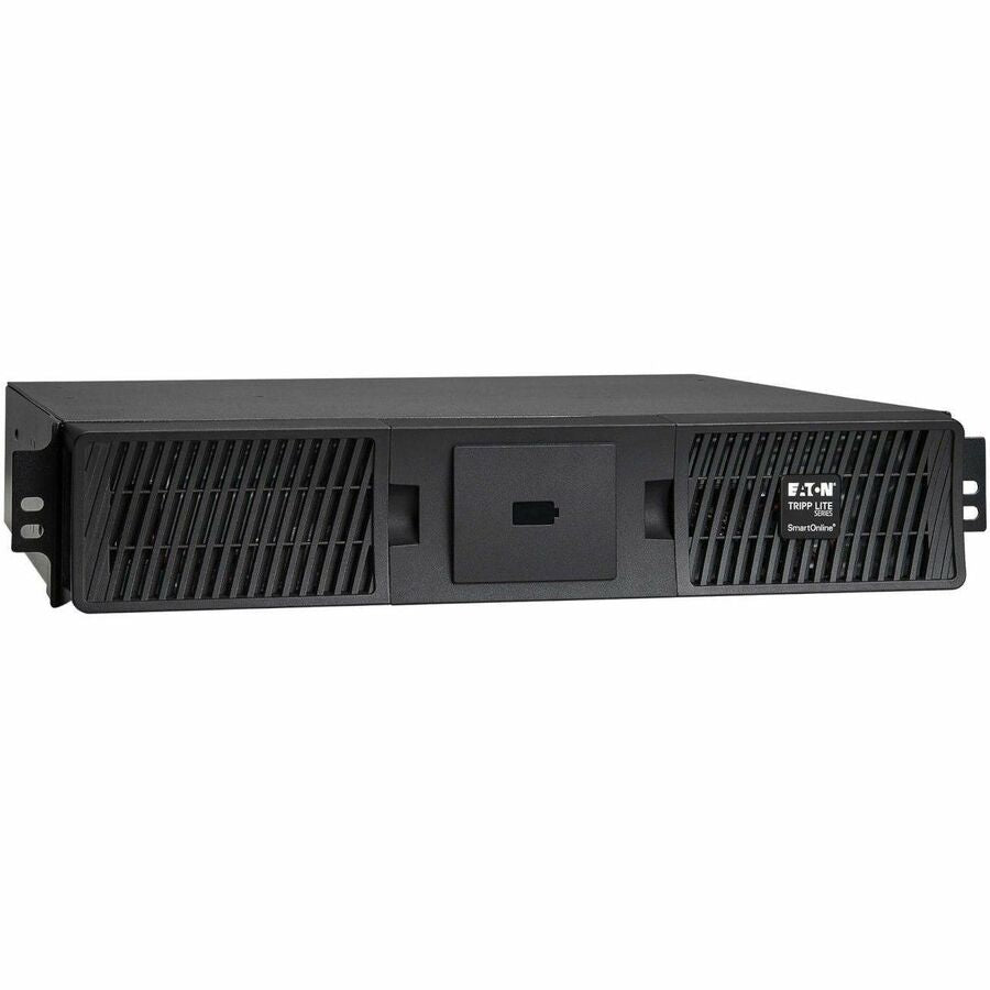 Eaton Tripp Lite Series BP36RT 36V Extended Battery Module for SmartOnline UPS Systems