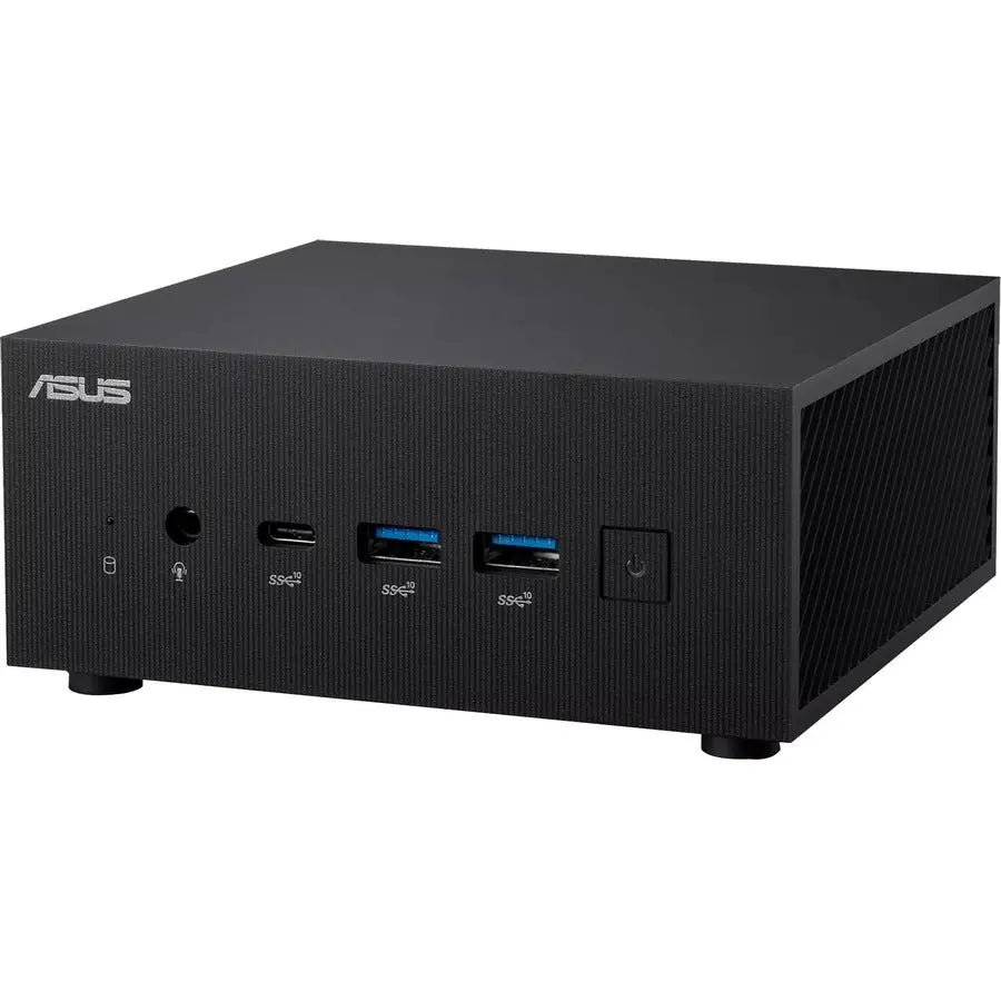 Asus ExpertCenter PN64-BB5000X1TDR-NL Barebone Mini PC with 13th Gen Intel Core i5 Processor