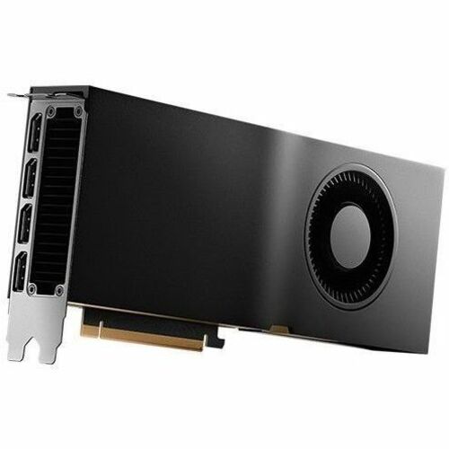 PNY NVIDIA RTX 5000 Ada Generation Graphics Card with 32GB GDDR6 ECC Memory