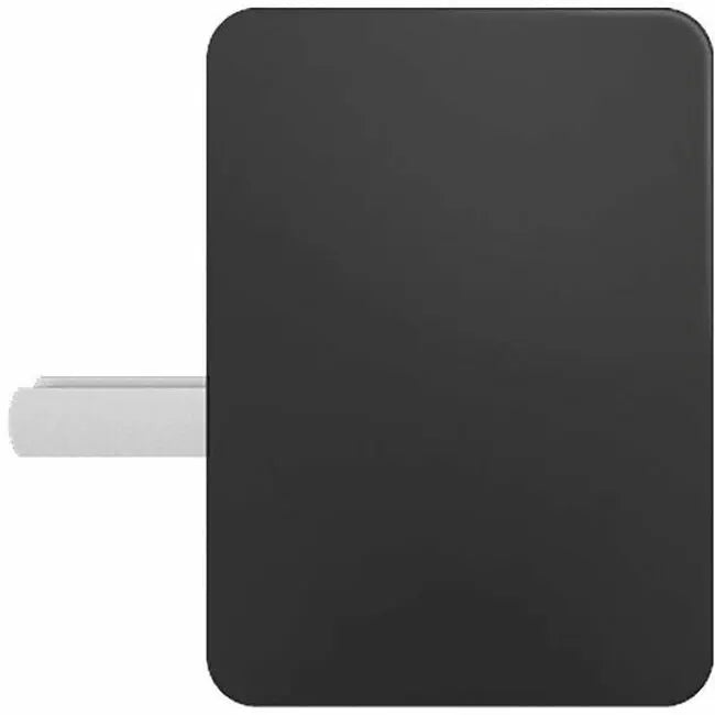 Airtame Power Adapter for Airtame 2 Wireless Screen Sharing Device - Model AT-PSU-US
