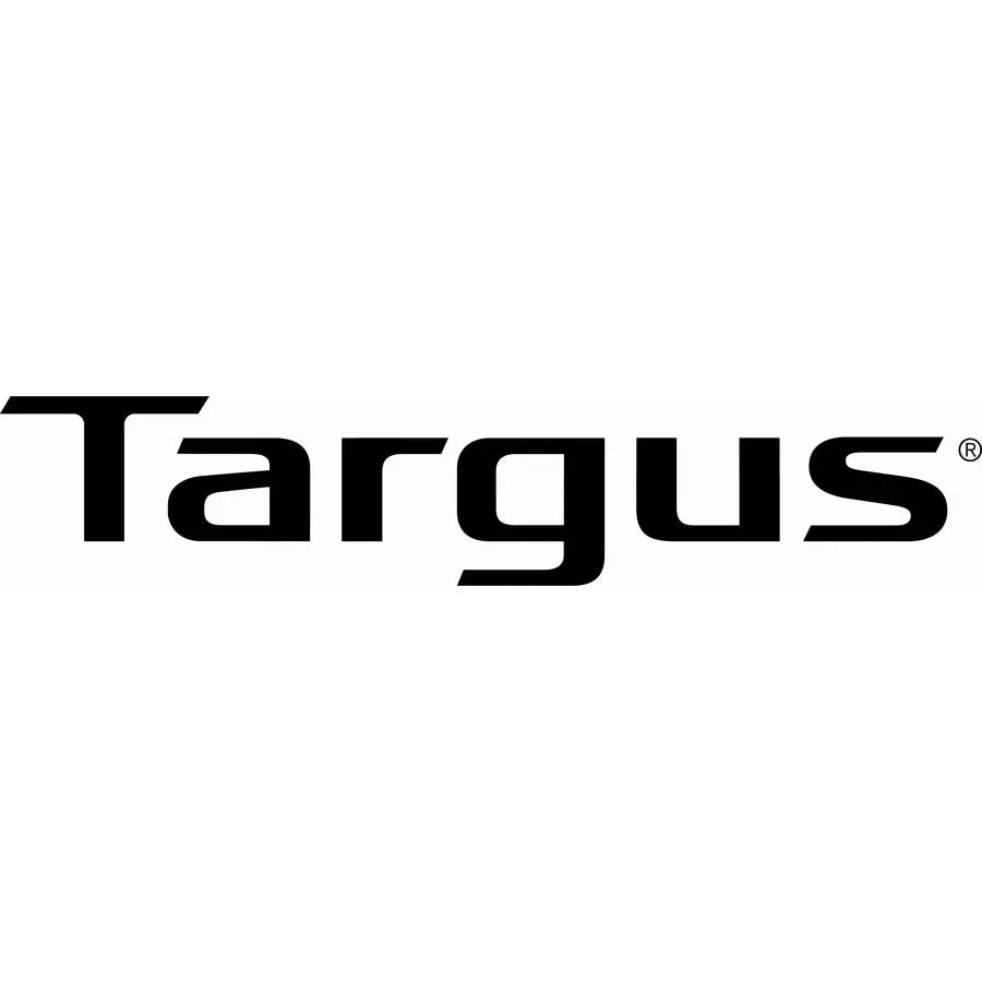 Targus DOCK428GLZ 4K USB-C Docking Station with Dual HDMI Ports and 100W Power Delivery