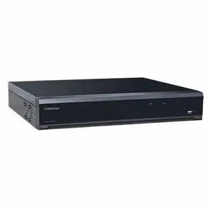 GeoVision UA-SNVR3240-N 32-Channel 4K Standalone Network Video Recorder with AI Analytics