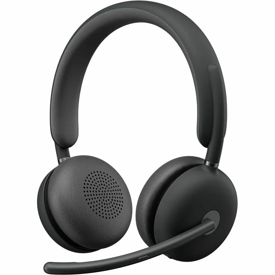 Logitech Zone 950 Headset