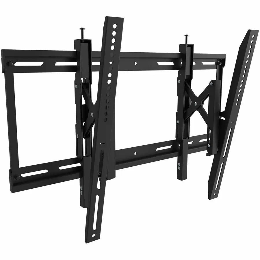 Kanto TE300 Extendable Tilting Wall Mount for TVs up to 90 Inches