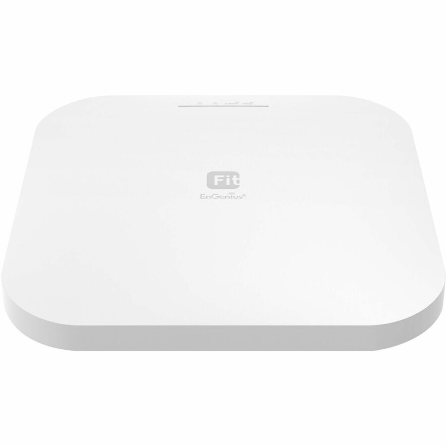 EnGenius Fit Wi-Fi 6 4x4 Indoor Wireless Access Point EWS276-Fit