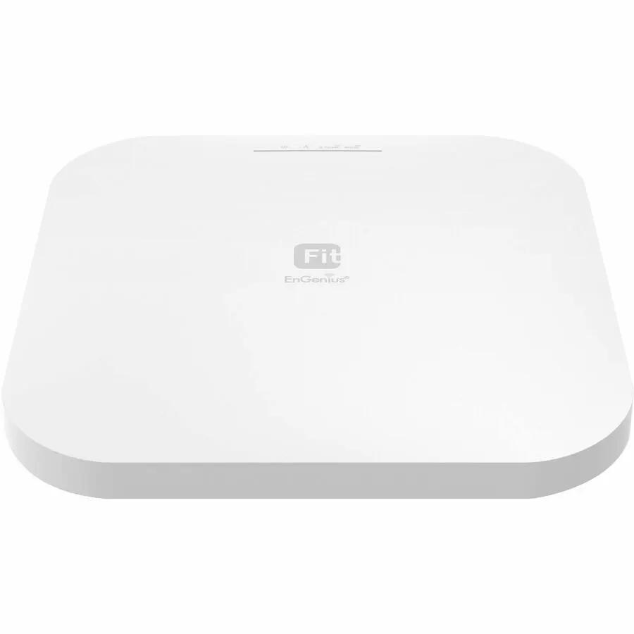 EnGenius Fit Wi-Fi 6 4x4 Indoor Wireless Access Point EWS276-Fit by ENGENIUS