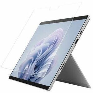 CODi Tempered Glass Screen Protector for Microsoft Surface Pro 9 - Durable 2-in-1 Compatibility