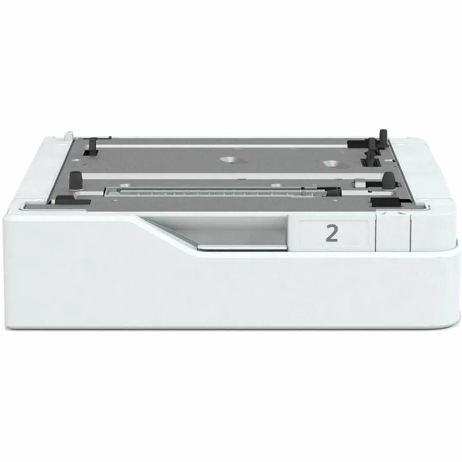 Xerox 550-Sheet Paper Tray for VersaLink C620 & C625 Color Printers