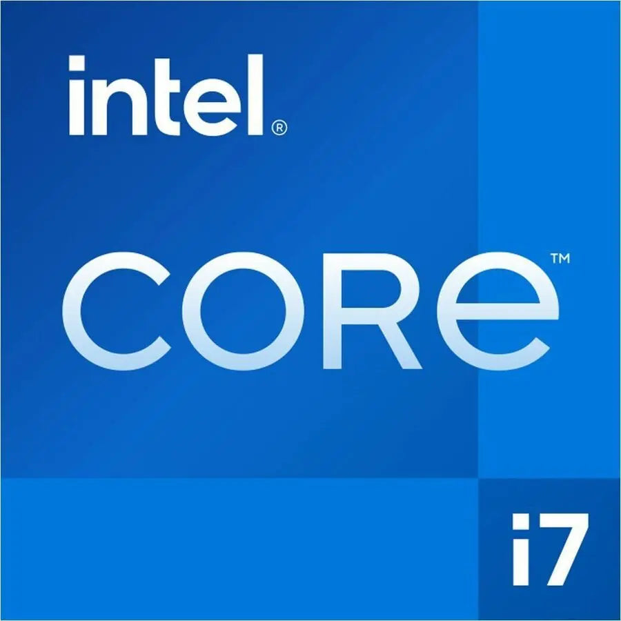 Intel Core i7-14700K 14th Gen Processor - High-Performance 20-Core CPU with LGA-1700 Socket