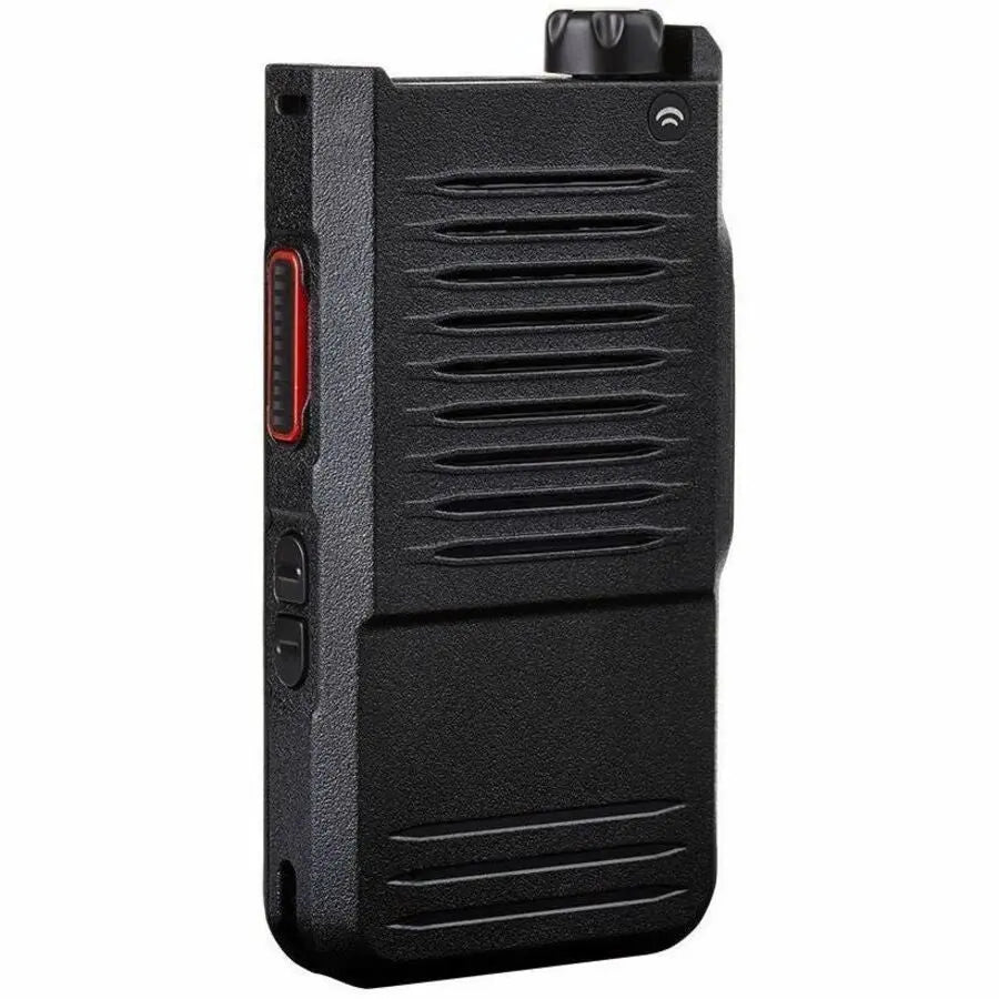 Signifi Mobile Siyata SD7 Mission Critical Push-to-Talk Handset