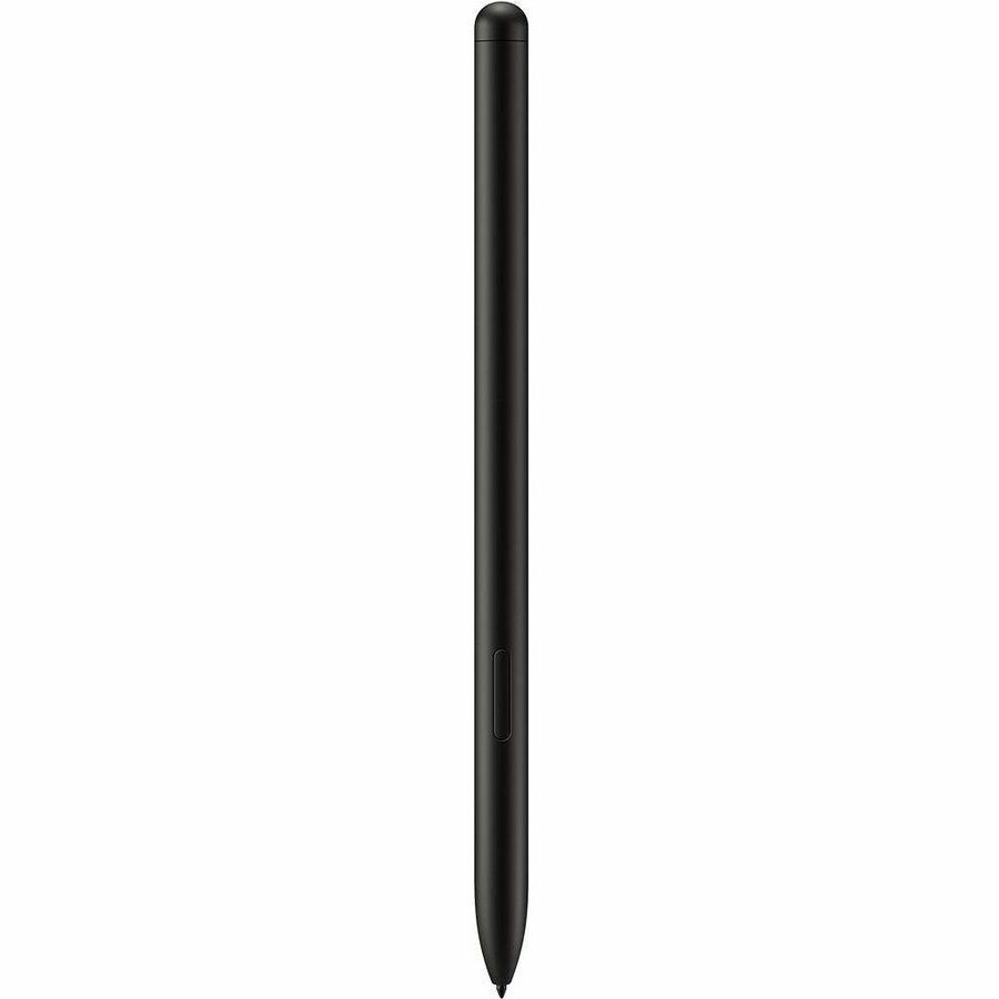 Samsung Galaxy Tab S9/S9+/S9 Ultra S Pen Black, EJ-PX710BBEGUJ