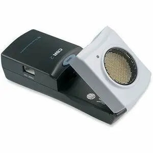 Texas Instruments CBR 2 Motion Sensor - Reliable Detection for Your Projects