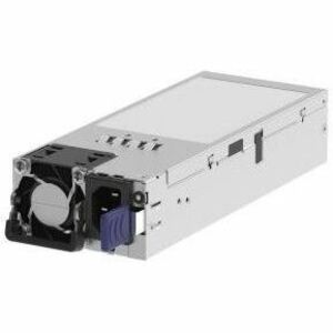 Netgear APS2000Wv2 2000W Power Supply for Managed Switches