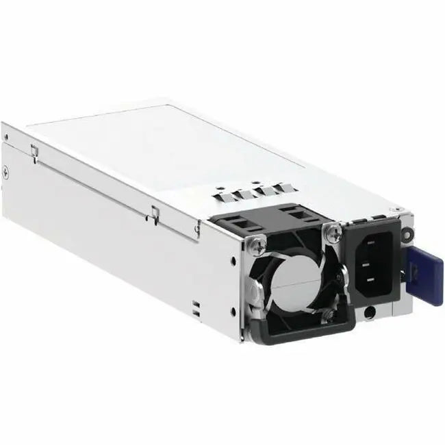 Netgear APS600Wv3 600W Power Supply for Managed Switches