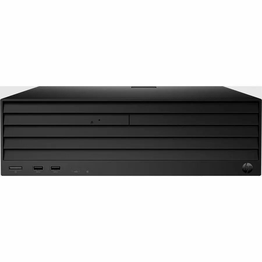 HP Engage Flex Pro G2 Retail System Bundle