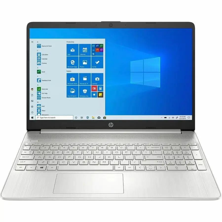 HPI SOURCING - NEW Laptop 15-dy0025tg with 15.6-inch HD Display and Long Battery Life by HPI SOURCING - NEW