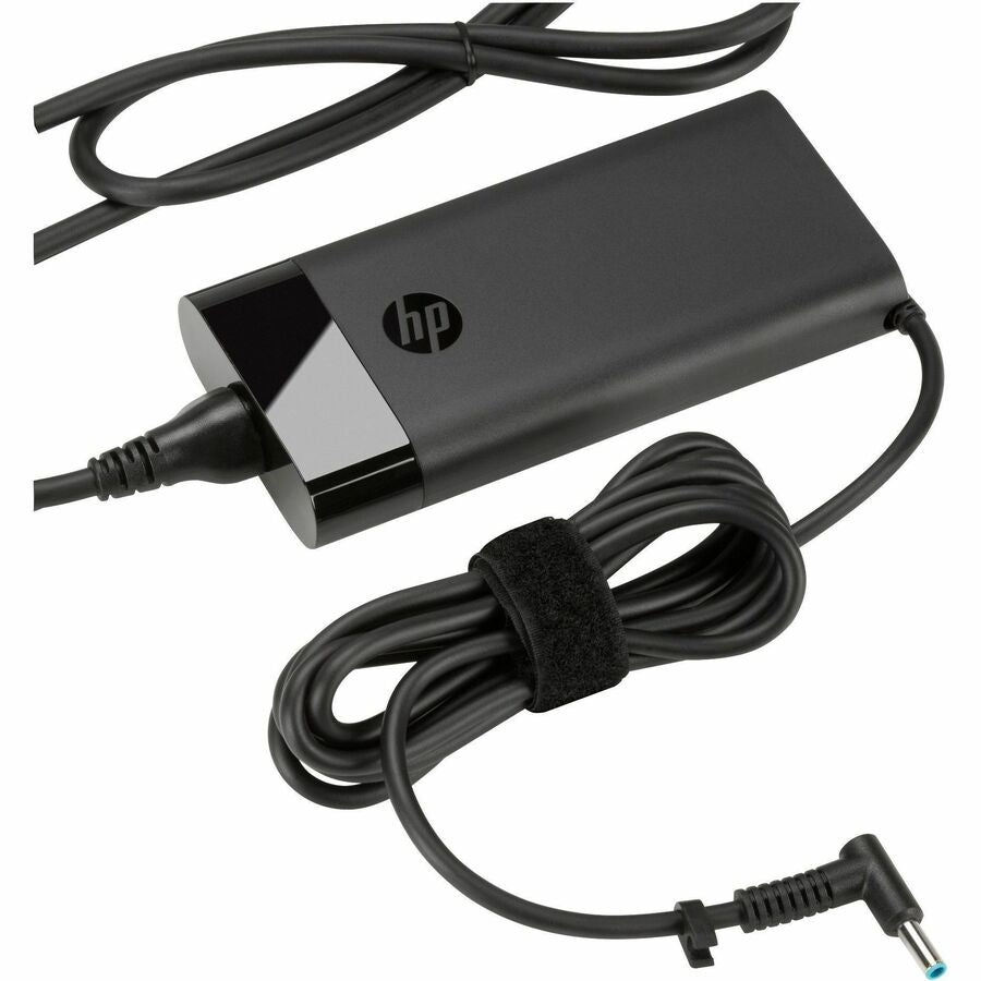 HPI SOURCING - NEW AC Adapter for HP ZBook Studio G3, ZBook 15 G3, and ZBook 15u G3