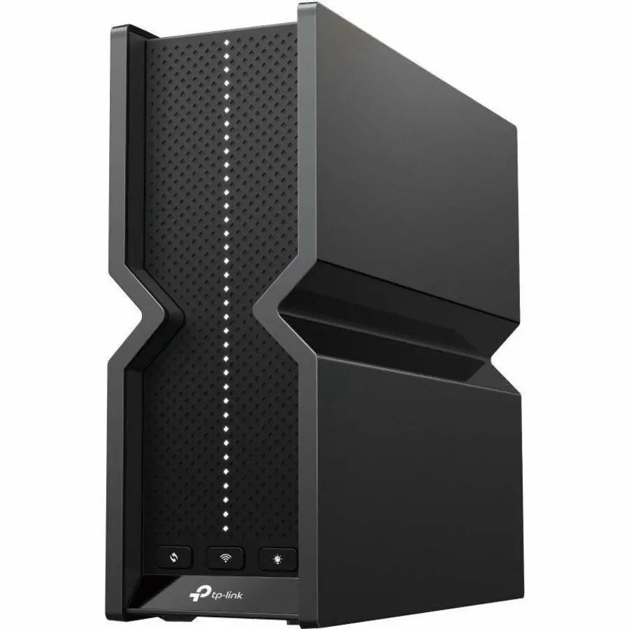 BE9300 TRI-BAND WI-FI 7 ROUTER WRLS