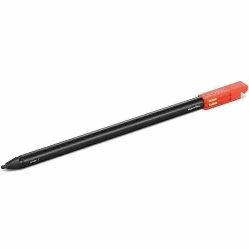 Lenovo Stylis for 300e and 500e Yoga Chromebook Gen 4 – Precision Stylus with Rechargeable Battery by Lenovo Group Limited