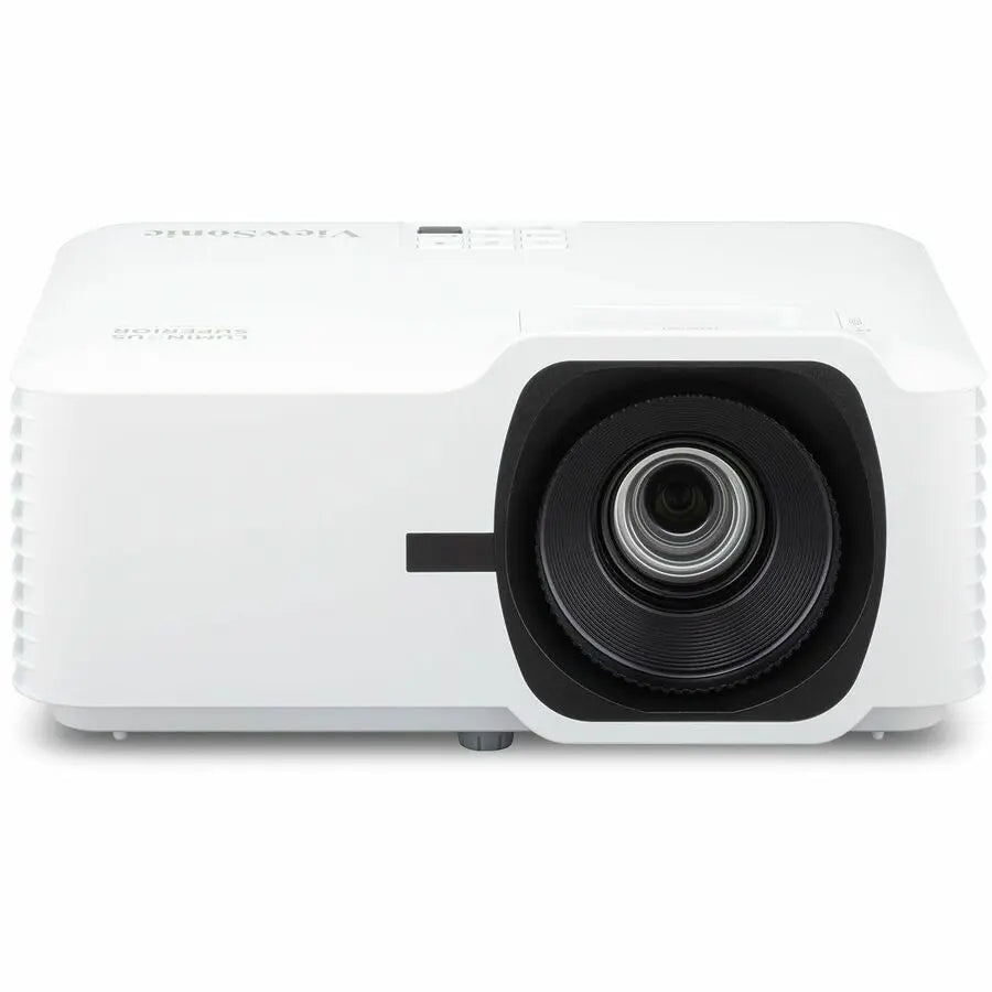 1080P (1280X800) 5000AL        PROJ