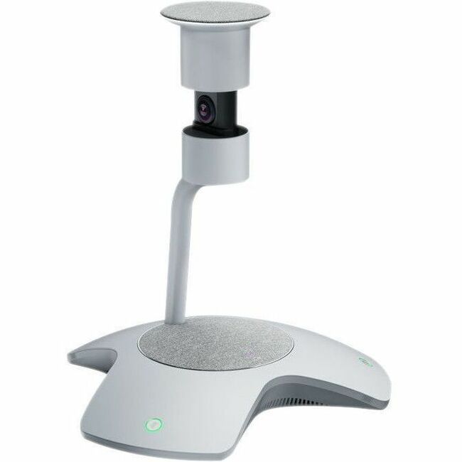 Yealink SmartVision 60 360° Intelligent Video Conference Camera, Part Number 1303130