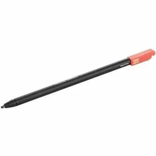 Lenovo Integrated Pen for 300W/500W Gen 4 – Precise Stylus with Fast Charging and Storage Solution by Lenovo Group Limited