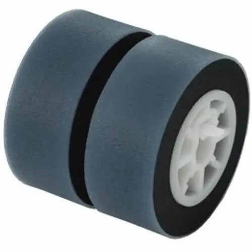 PFU Ricoh fi-5530C2 Pick Roller - PA03334-0001 for Ricoh Scanner