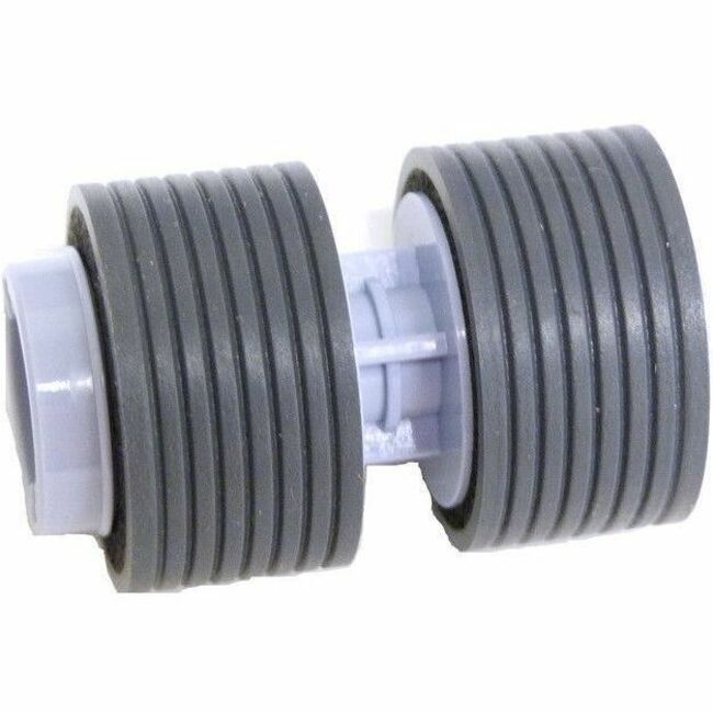 Ricoh PA03576-K010 Scanner Brake Roller for fi-6670 and fi-6770