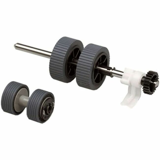 PFU Ricoh iX500/iX1400/iX1500/iX1600 Scanner Pick and Brake Roller Set