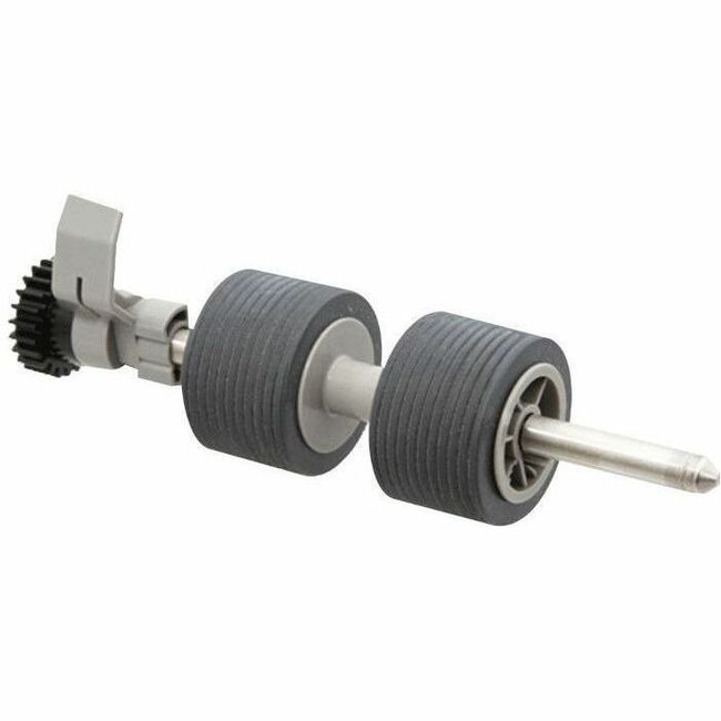 Ricoh Separation Roller PA03575-K012 for FI-6400 and FI-6800 Scanners