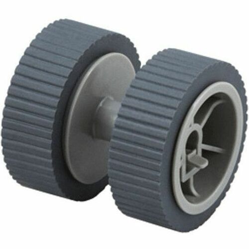 PFU Ricoh Pick Roller Set for fi-6130/Z, fi-6230/Z, fi-6140/Z, fi-6240/Z Scanners