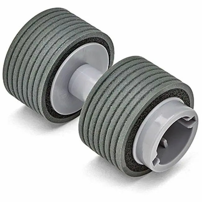Ricoh Brake Roller PA03740-K010 for Ricoh fi-7600 and fi-7700 Scanners