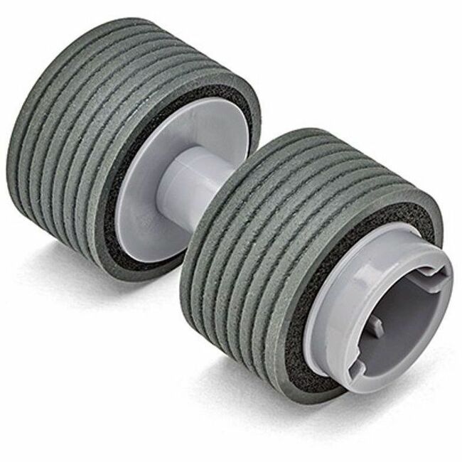 Ricoh Brake Roller PA03740-K010 for Ricoh fi-7600 and fi-7700 Scanners