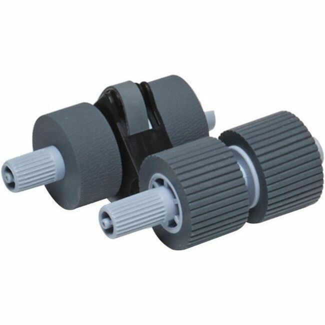 Ricoh PA03338-K011 Pick Roller Set for Ricoh Scanners – Reliable Replacement for Fi-5750C, Fi-5650C, Fi-6670/A, and Fi-6770/A