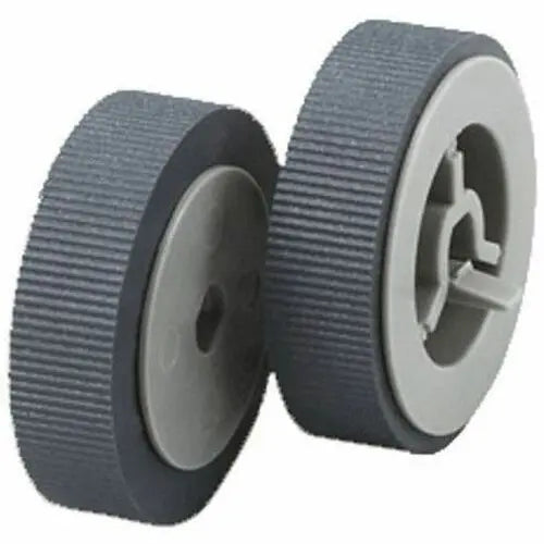 Ricoh PA03575-K011 Pick Roller for FI-6400, FI-6800, FI-7800 & FI-7900 Scanners