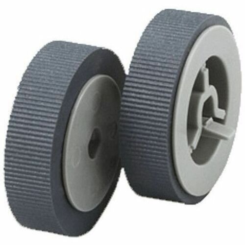 Ricoh PA03575-K011 Pick Roller for FI-6400, FI-6800, FI-7800, and FI-7900 Scanners