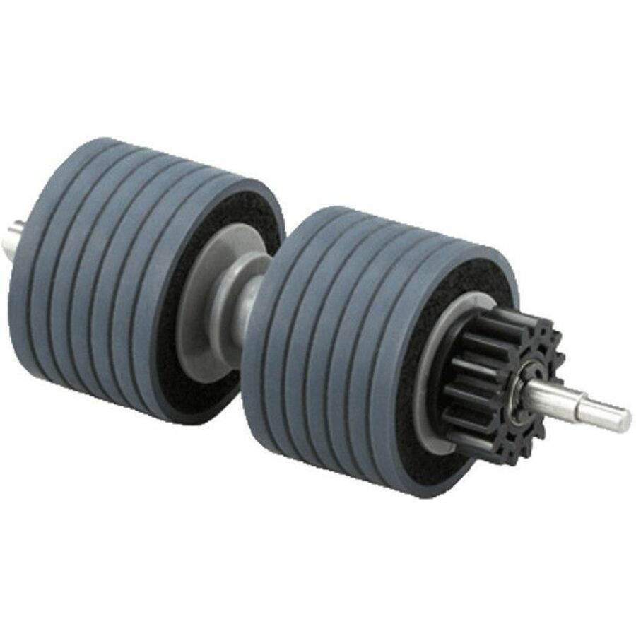 Ricoh Scanner Brake Roller PA03575-K013 for Fujitsu fi-6400, fi-6800, fi-7800, fi-7900 Series